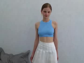 rosa myers