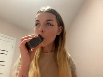 rosalbarediker