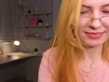 rosaliabraucks