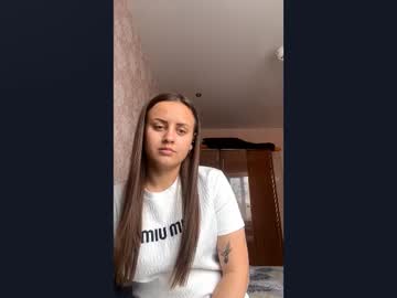 rosalindachacon