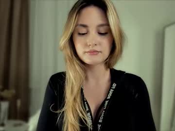 rosalyine