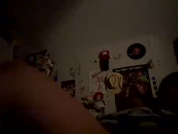 rosasangelina24