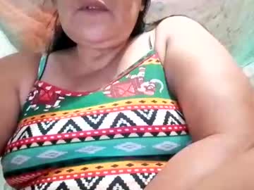 rose ann123