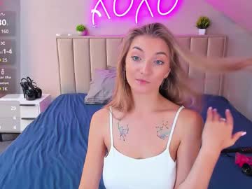 rose dixon