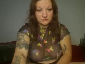 rosebbyxx
