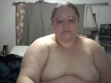 rosekiller55