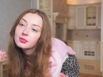 rosellegaeta