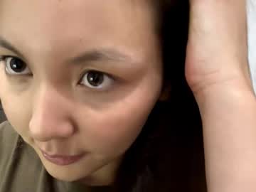 rosendakling
