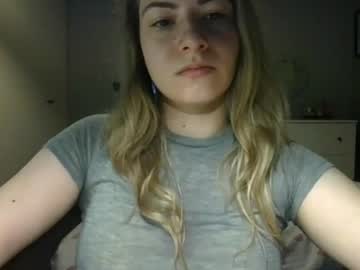 rosie june