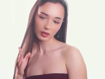 rosiodaggy