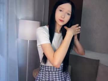rositabegolli