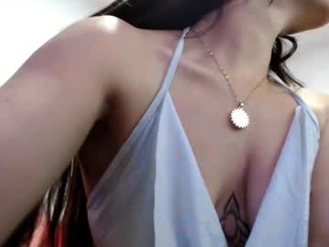 rosse77 