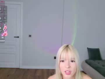 rosyjune