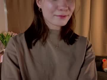 rowenadeary