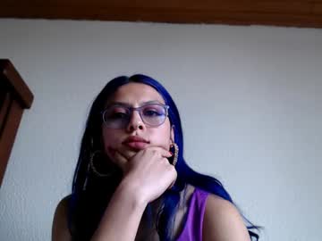 roxa  