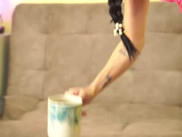 roxanne 66