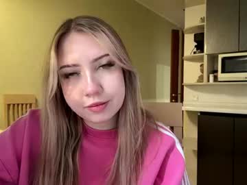 roxanneseppa