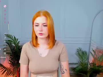 roxeshyme