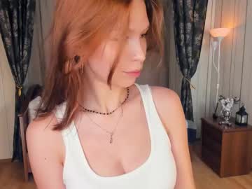 roxiemeffert
