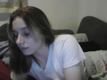 roxiethefox