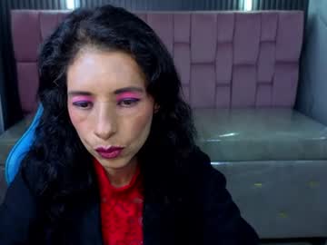 roxxe monrrow b