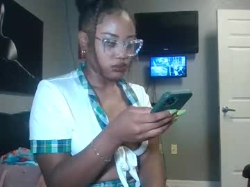roxxxyroxxxy