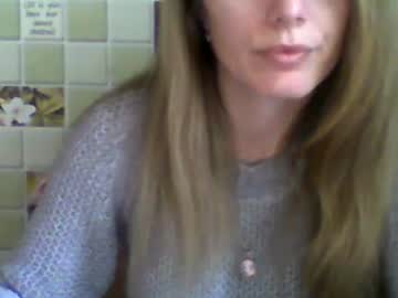 roxyfox18x