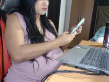roxyhot213