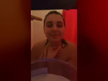rozkitten