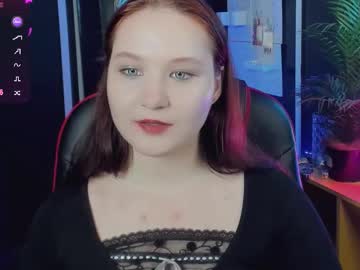 ru6y dark