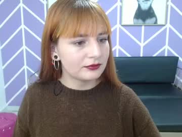rubi rouse 