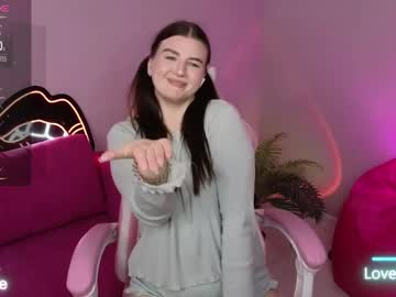 rubyal1en