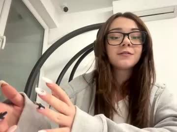 rubymorrison