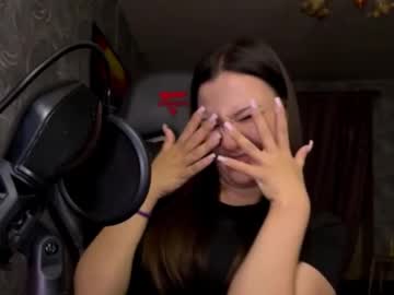 s0laria