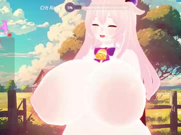 s3xysaphira