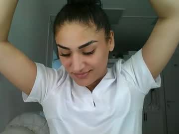 sabaa x