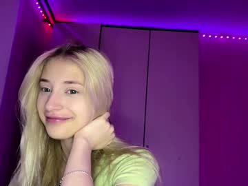 sabinamccrohan