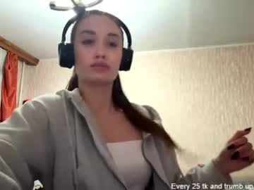 sablewisp