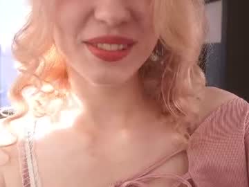 sabracharlette