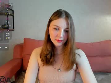 sabrina moun