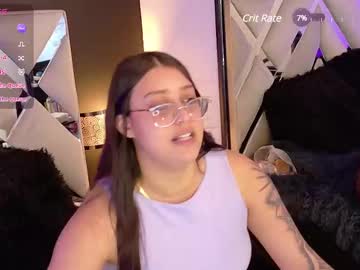 sabrina saturn