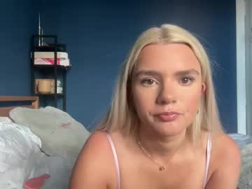 sabrinamasson