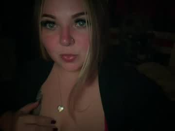 sabrinasexy6969