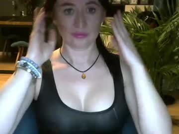 sabrinatease