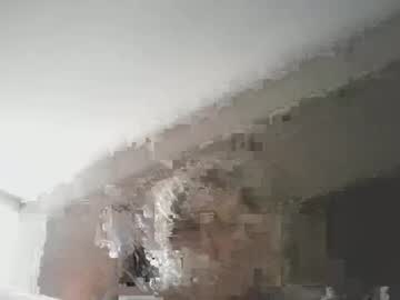 sadielynne667