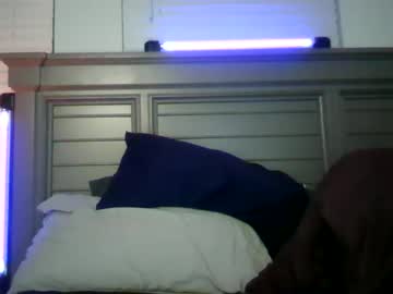 sadiessecretclo