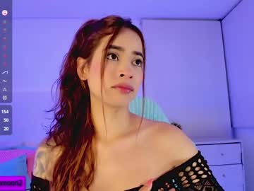 saely1