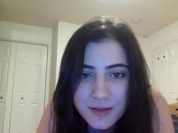 sagesallow