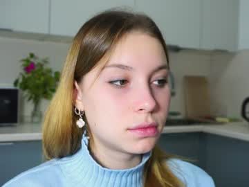 sairally
