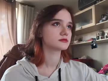 salliedahill